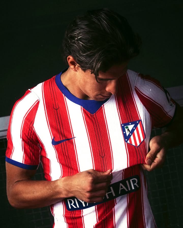 TODOATLETI.com