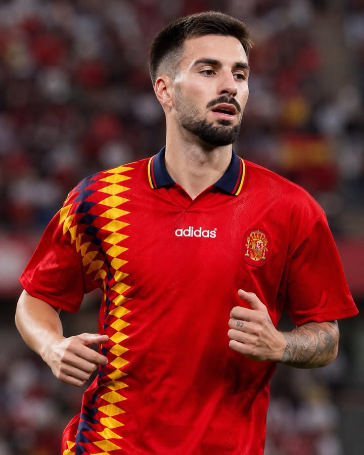 TODOATLETI.com