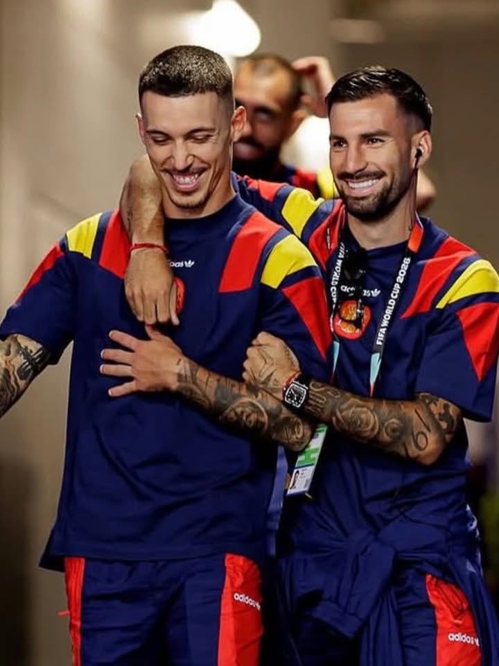 TODOATLETI.com