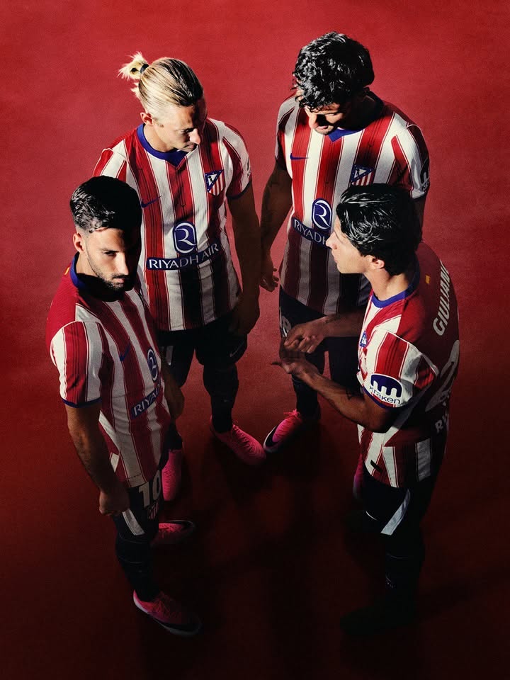 TODOATLETI.com