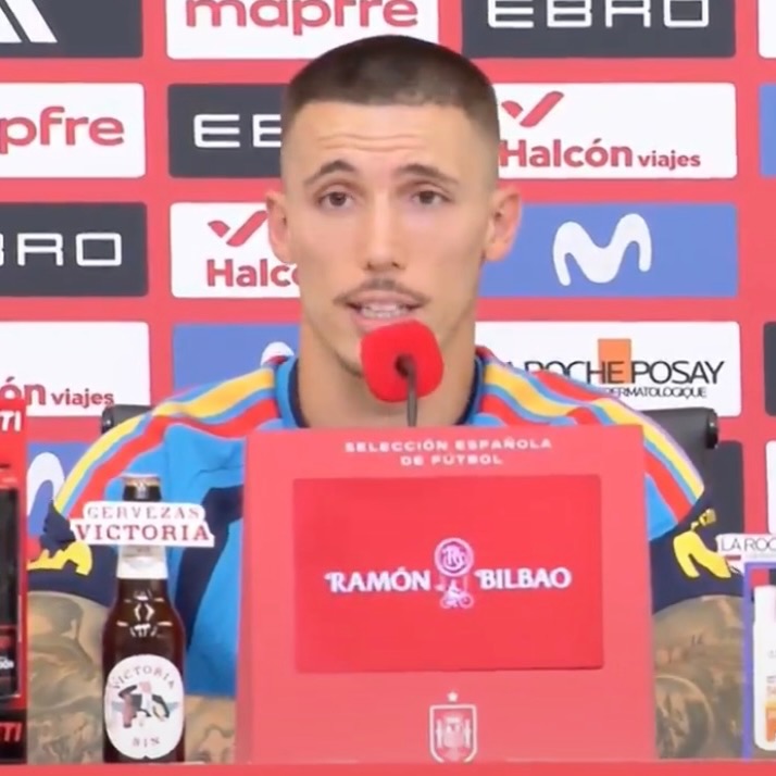 TODOATLETI.com