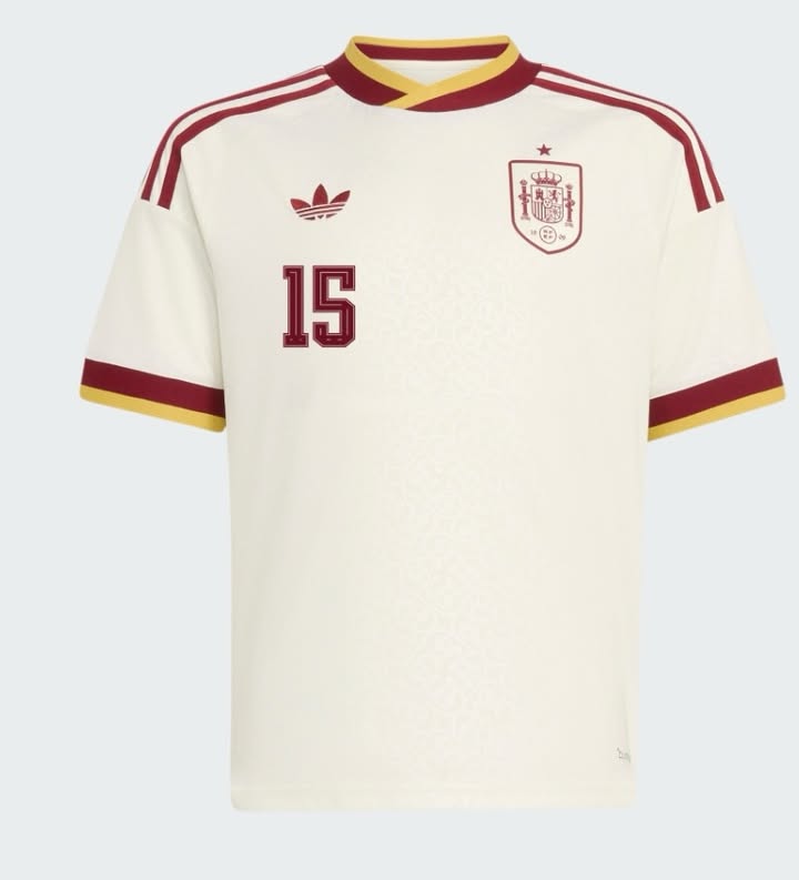 TODOATLETI.com