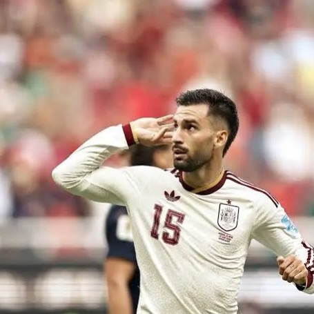 TODOATLETI.com