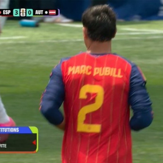 TODOATLETI.com