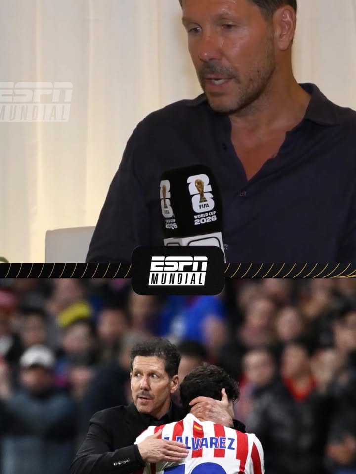 TODOATLETI.com