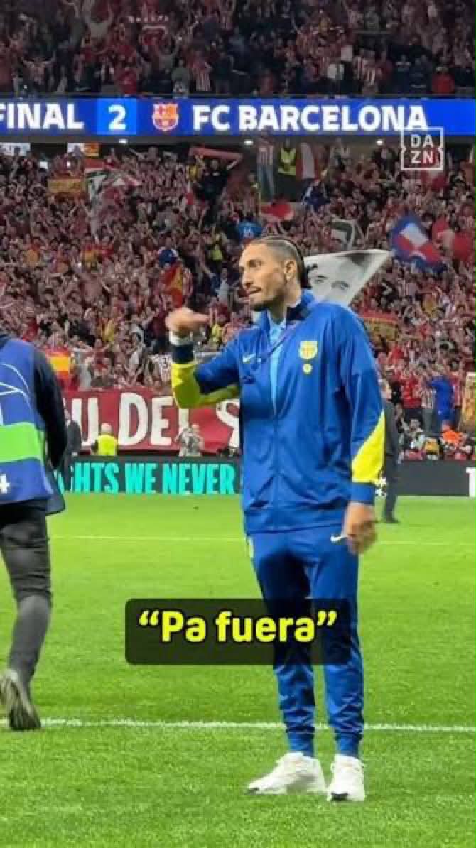 TODOATLETI.com