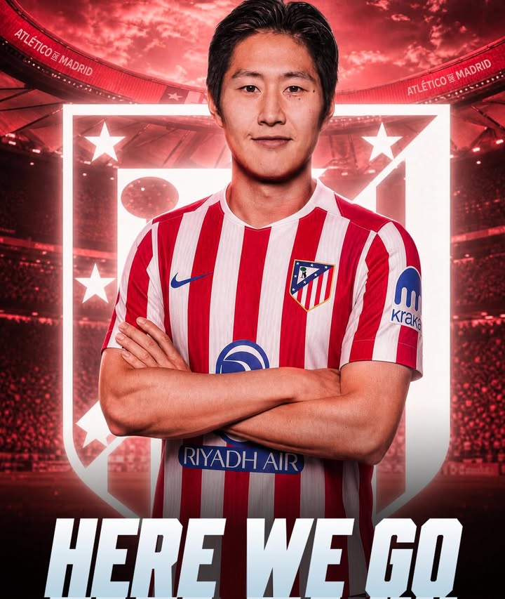 TODOATLETI.com