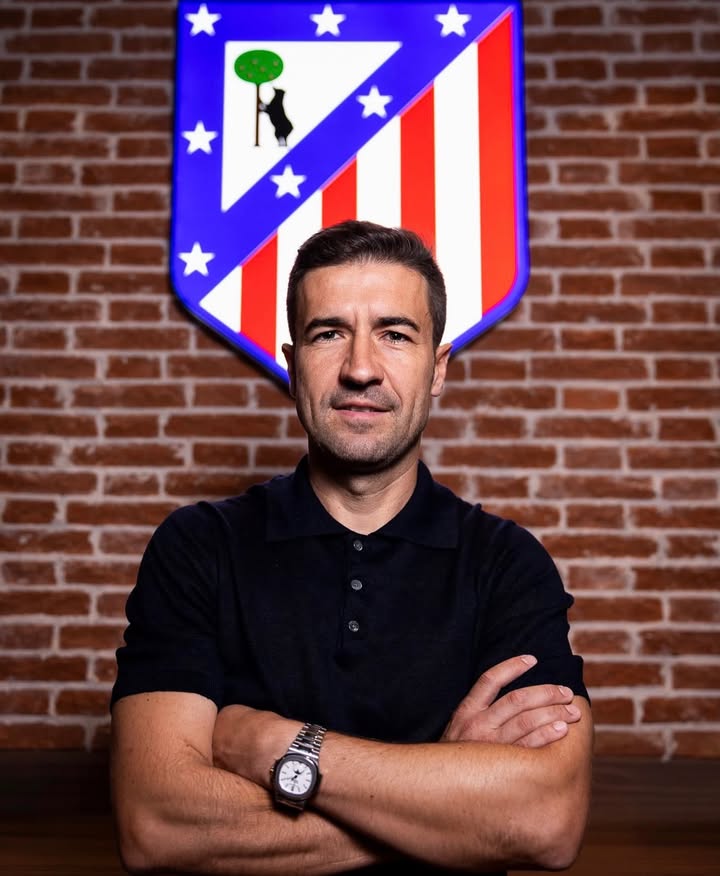 TODOATLETI.com