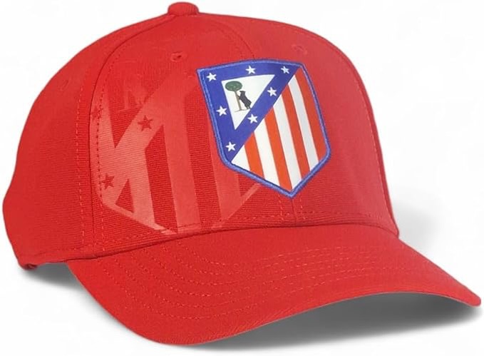 TODOATLETI.com
