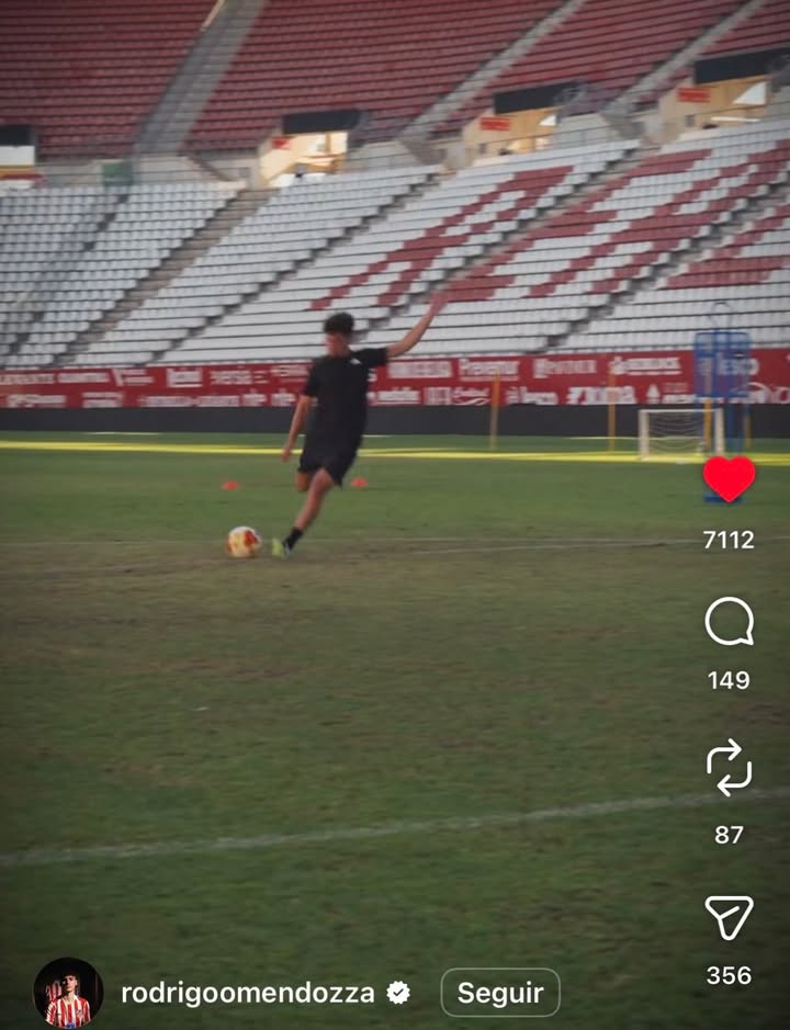 TODOATLETI.com