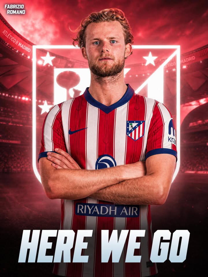TODOATLETI.com