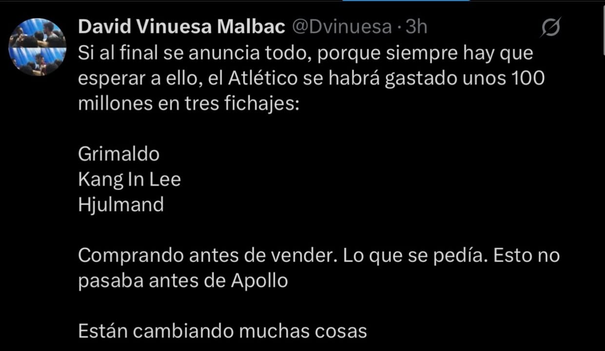 TODOATLETI.com