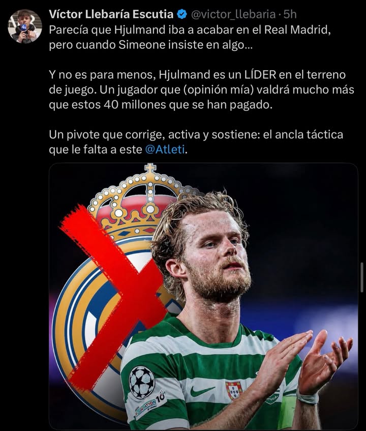 TODOATLETI.com