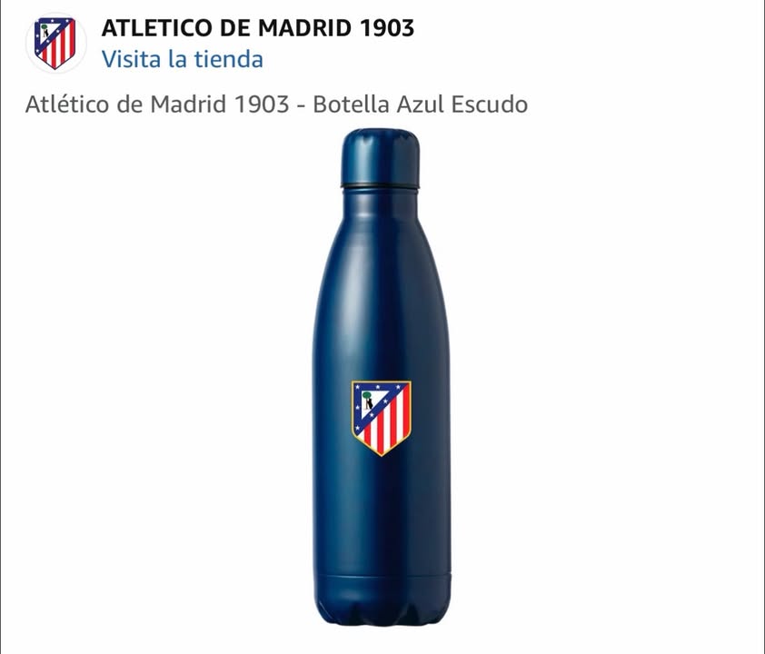 TODOATLETI.com