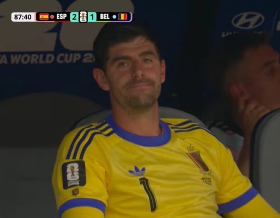 TODOATLETI.com