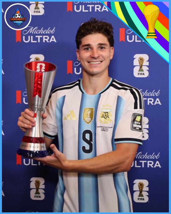 TODOATLETI.com