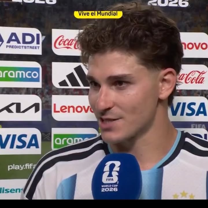 TODOATLETI.com