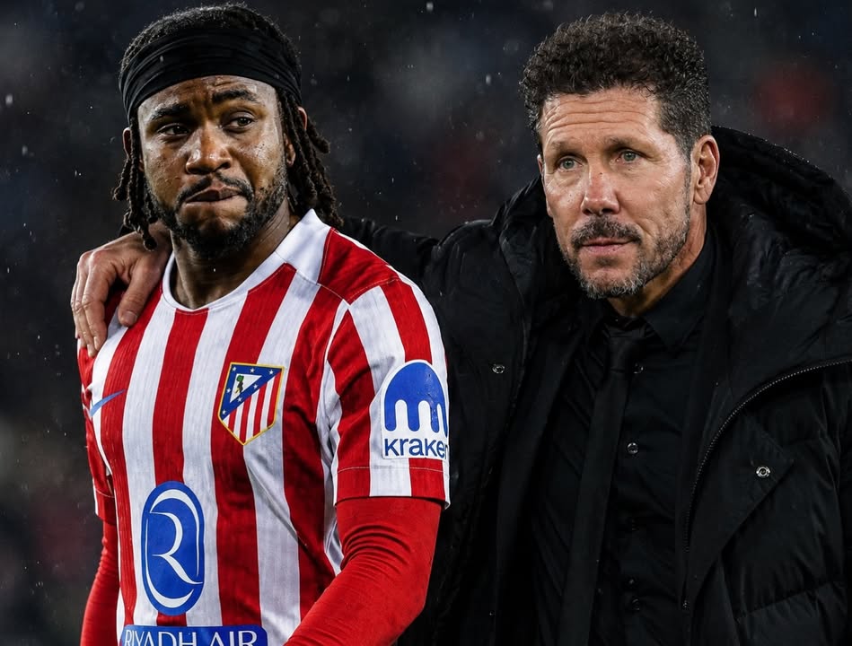 TODOATLETI.com