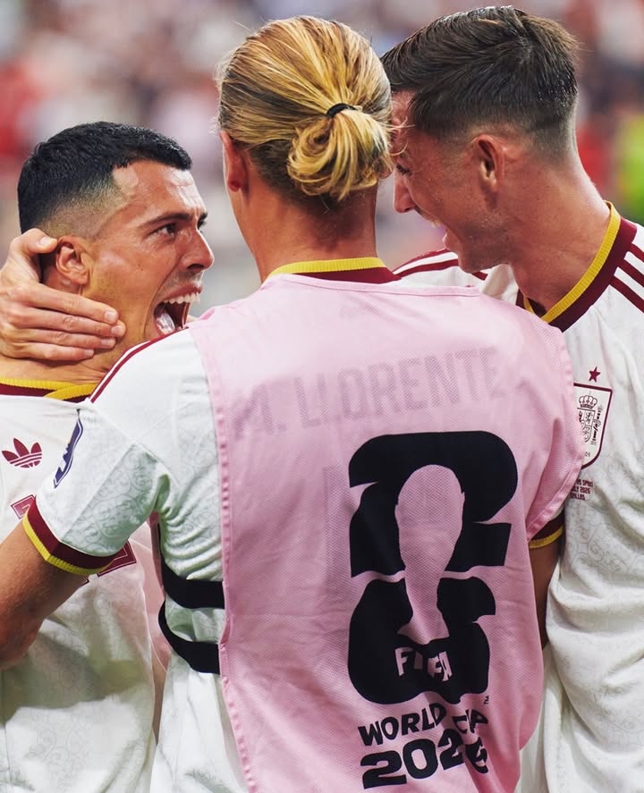 TODOATLETI.com