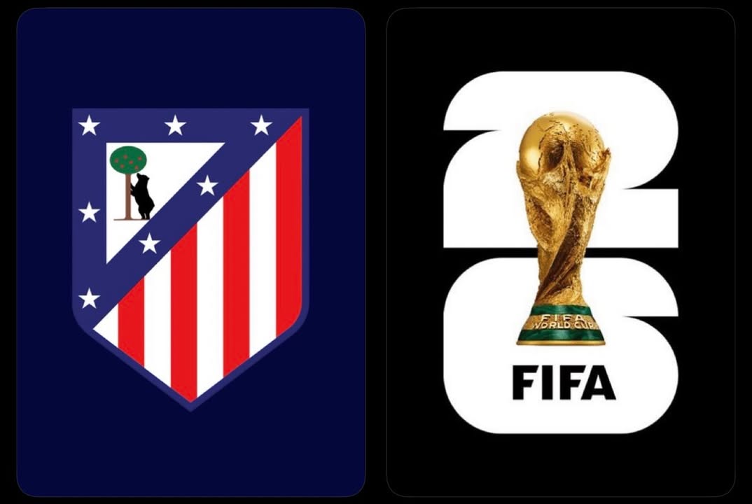 TODOATLETI.com