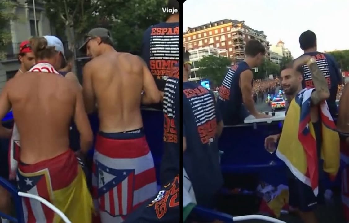 TODOATLETI.com