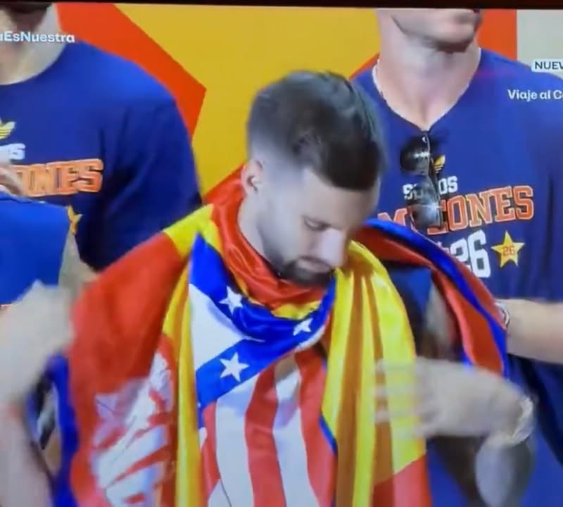TODOATLETI.com