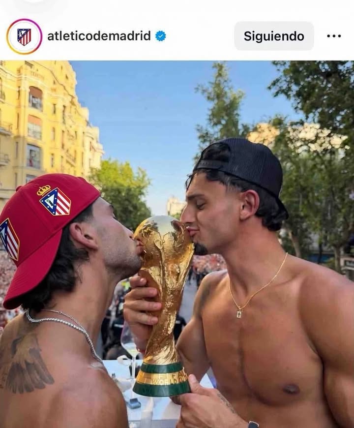 TODOATLETI.com