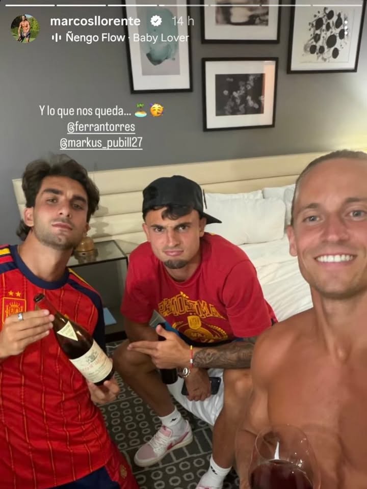 TODOATLETI.com