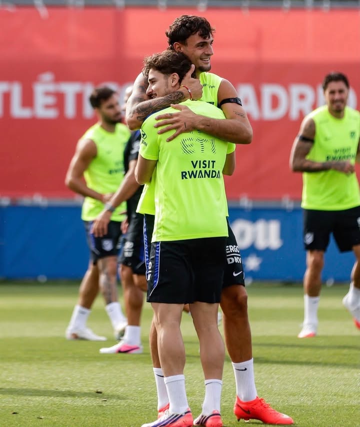 TODOATLETI.com