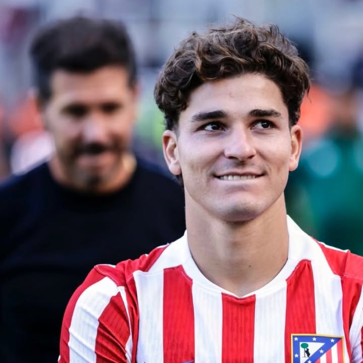 TODOATLETI.com