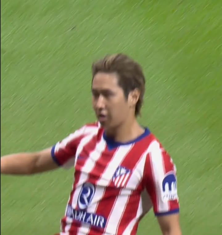 TODOATLETI.com