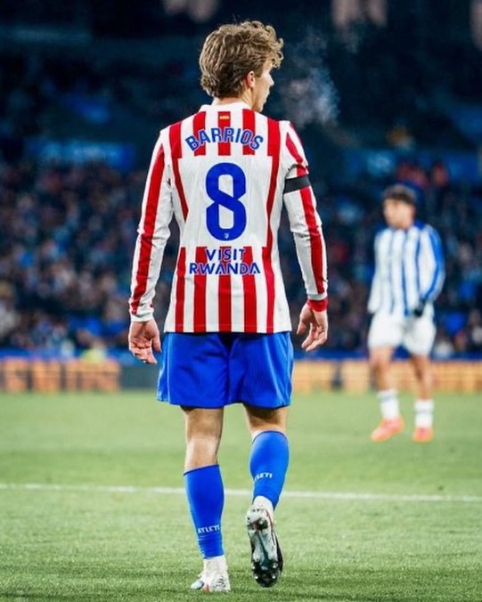 TODOATLETI.com