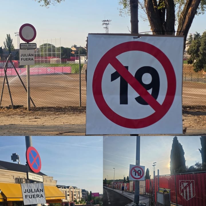 TODOATLETI.com