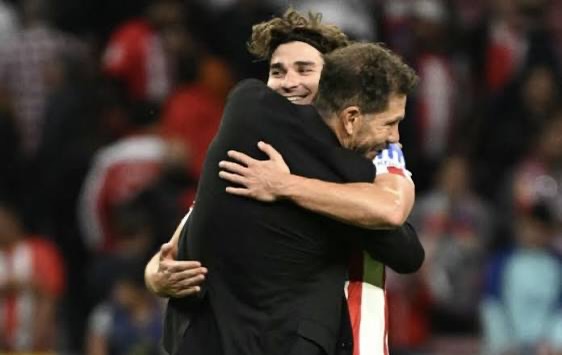 TODOATLETI.com