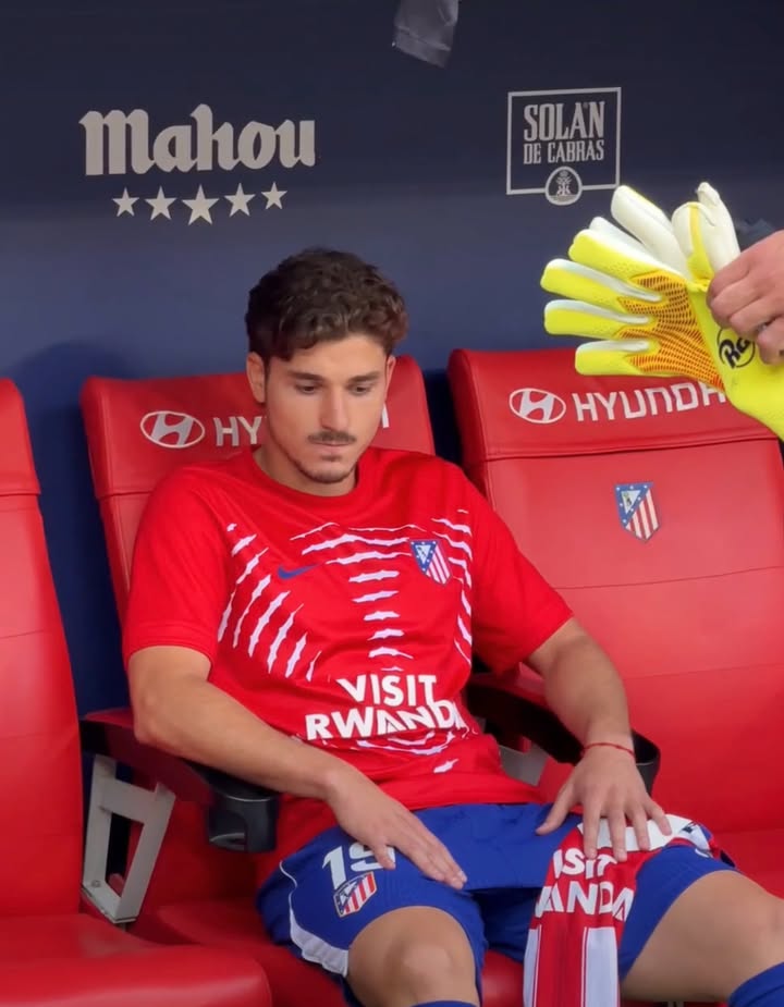 TODOATLETI.com