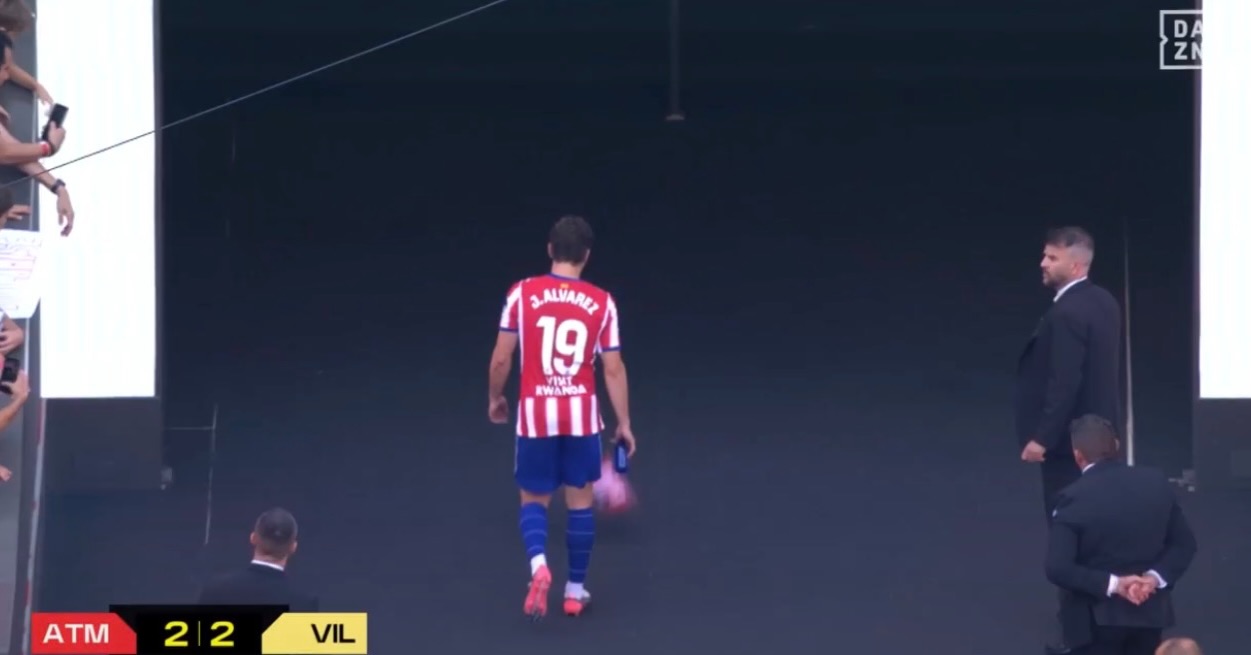 TODOATLETI.com