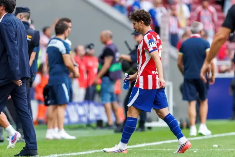 TODOATLETI.com