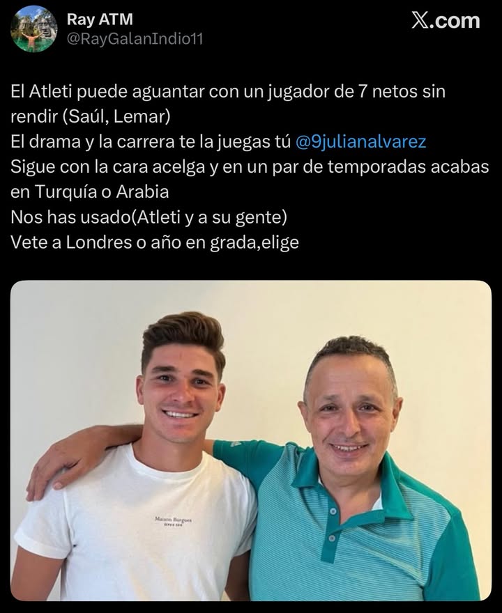 TODOATLETI.com