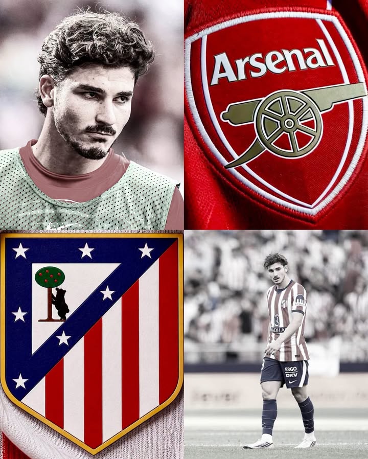 TODOATLETI.com