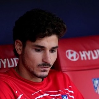 TODOATLETI.com