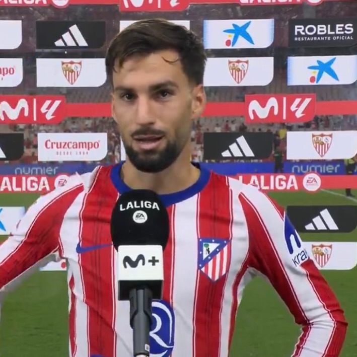 TODOATLETI.com