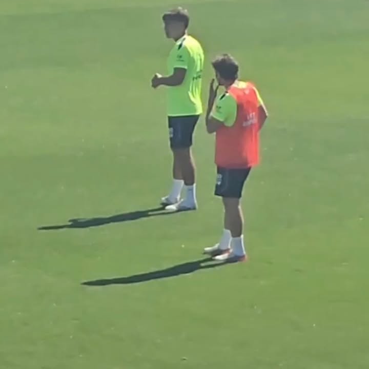 TODOATLETI.com