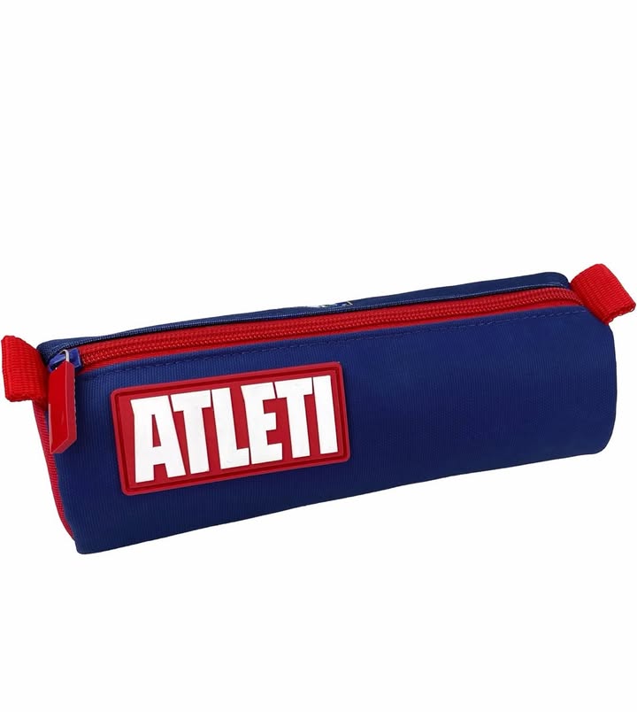 TODOATLETI.com