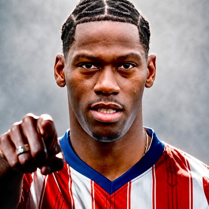 TODOATLETI.com