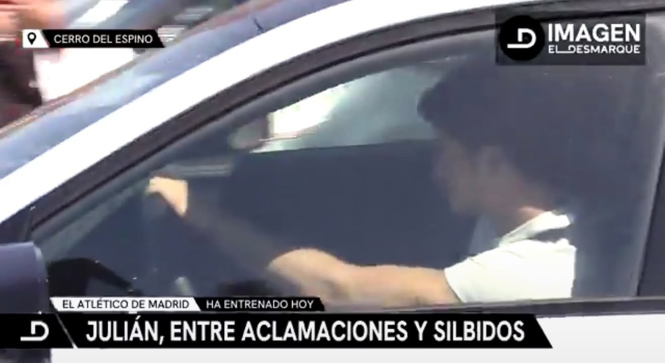 TODOATLETI.com