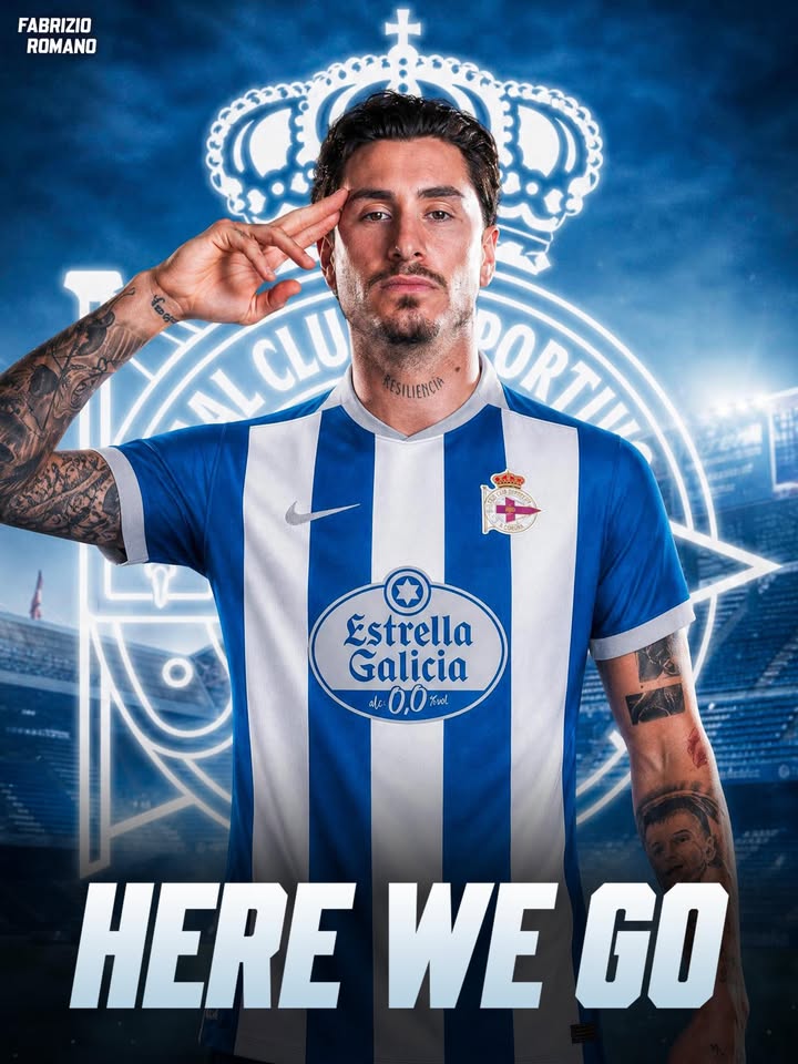TODOATLETI.com