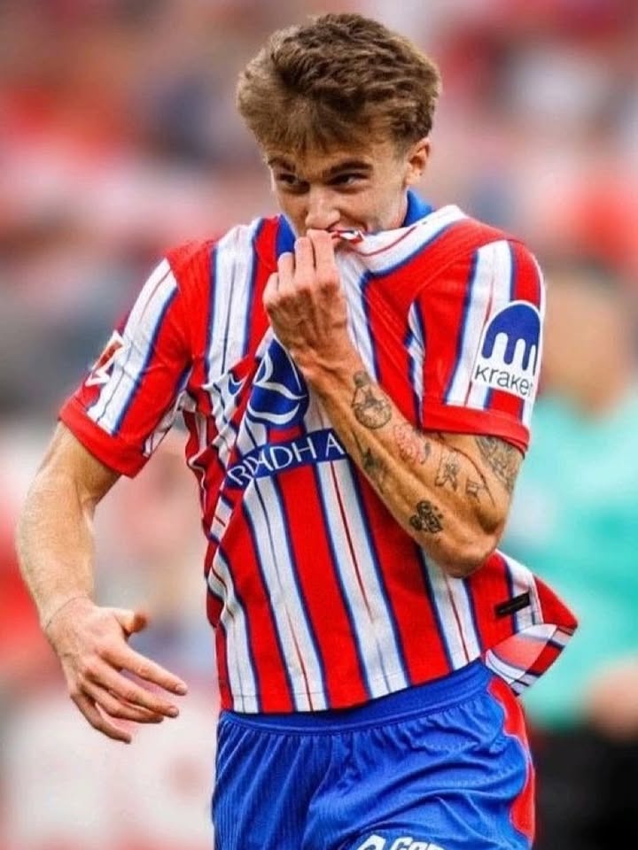 TODOATLETI.com