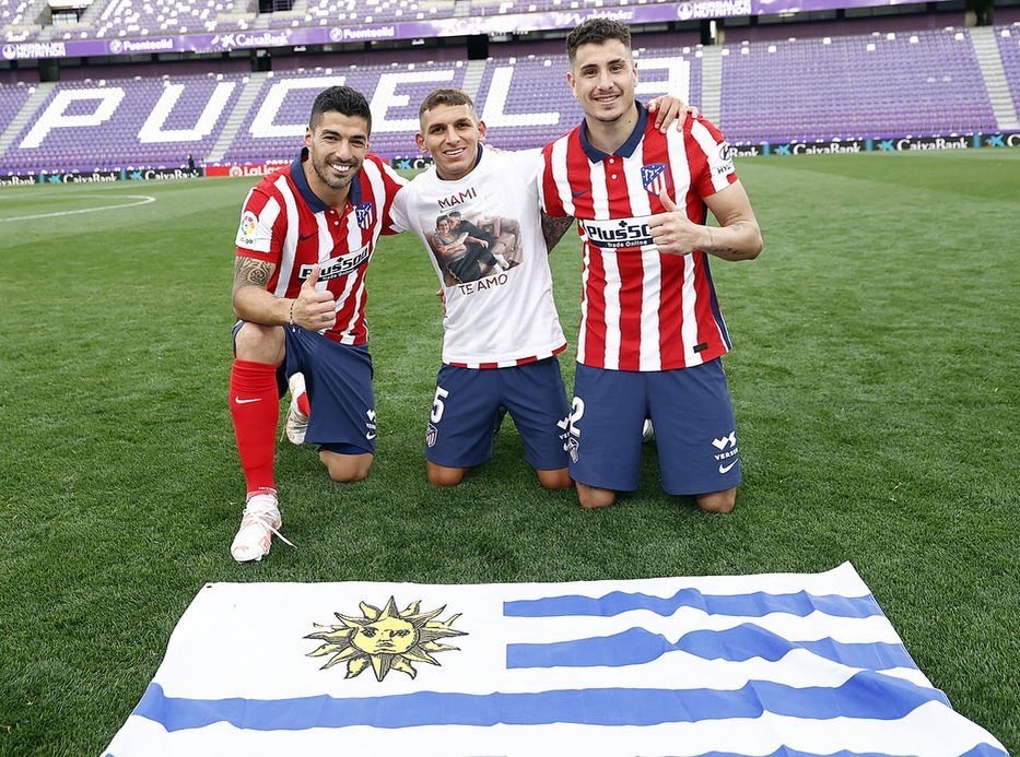 TODOATLETI.com