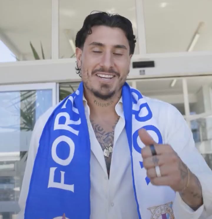 TODOATLETI.com