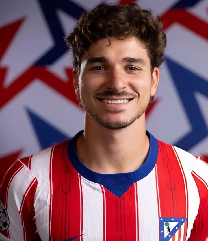TODOATLETI.com
